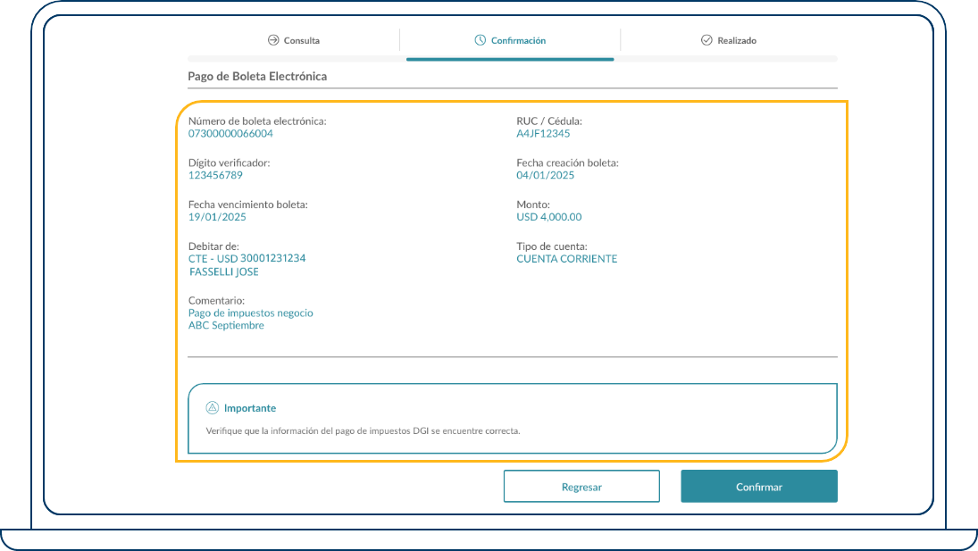 Web-Pantalla-05 Pago de impuestos 5