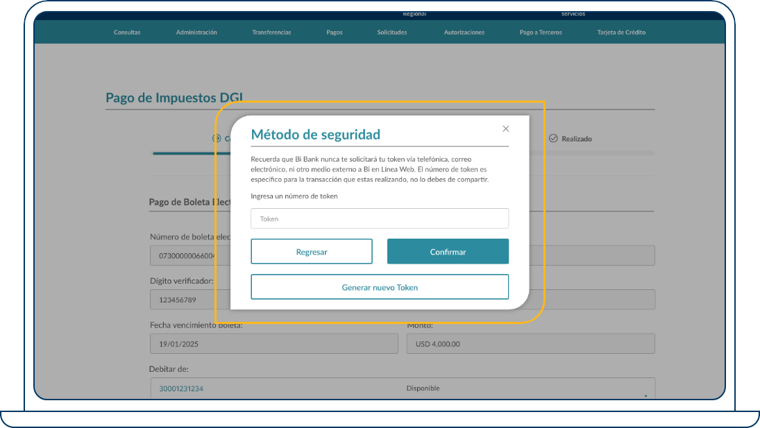 Web-Pantalla-06 Pago de impuestos 6