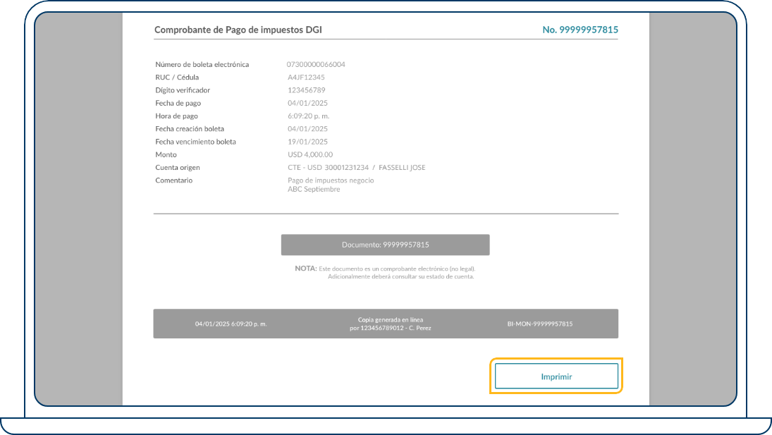 Web-Pantalla-07 Pago de impuestos 7