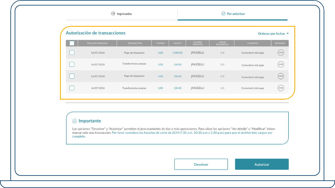 Web-Pantalla-08 Pago de impuestos 8
