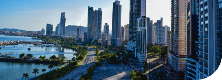 banner-calificaciones-de-riesgo