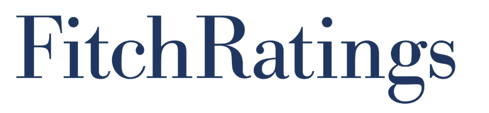 fitchrainting-banner