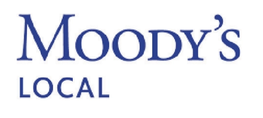moodys-local