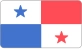 Icono Banderas