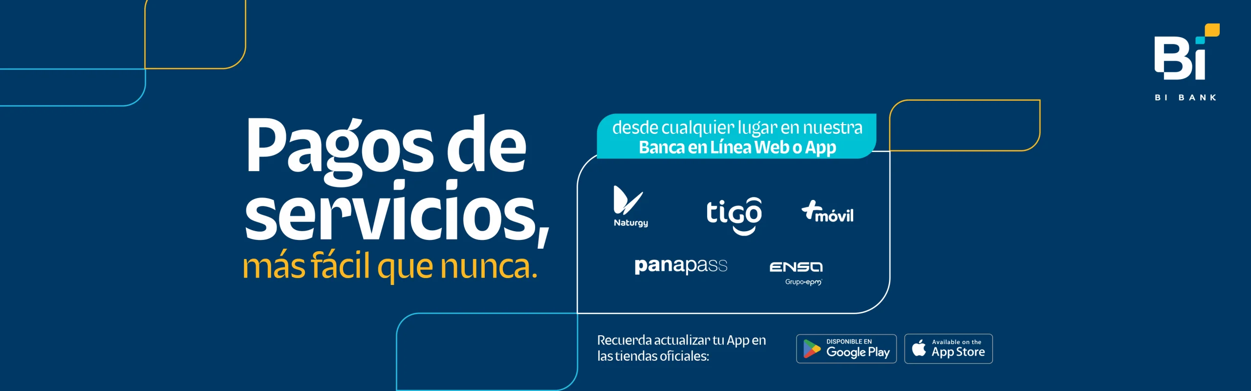 BANNER-DSK-Pago-de-servicios-Bi-Bank