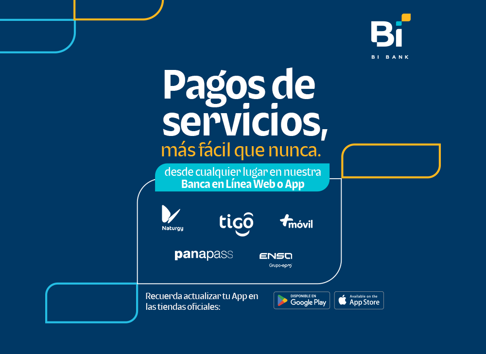 BANNER-MOB-Pago-de-servicios-Bi-Bank