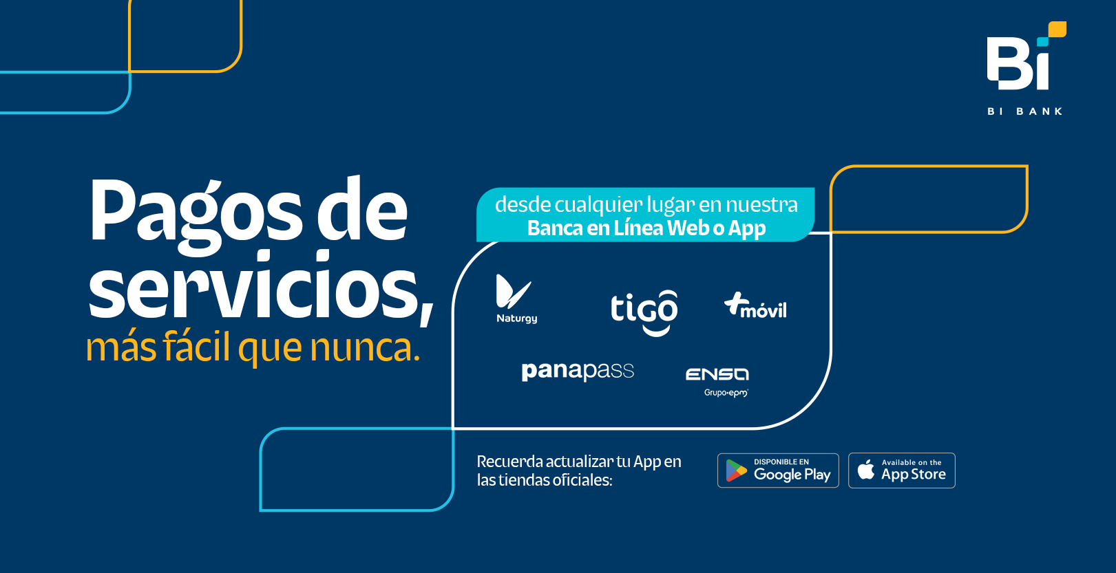 BANNER-TBT-Pago-de-servicios-Bi-Bank