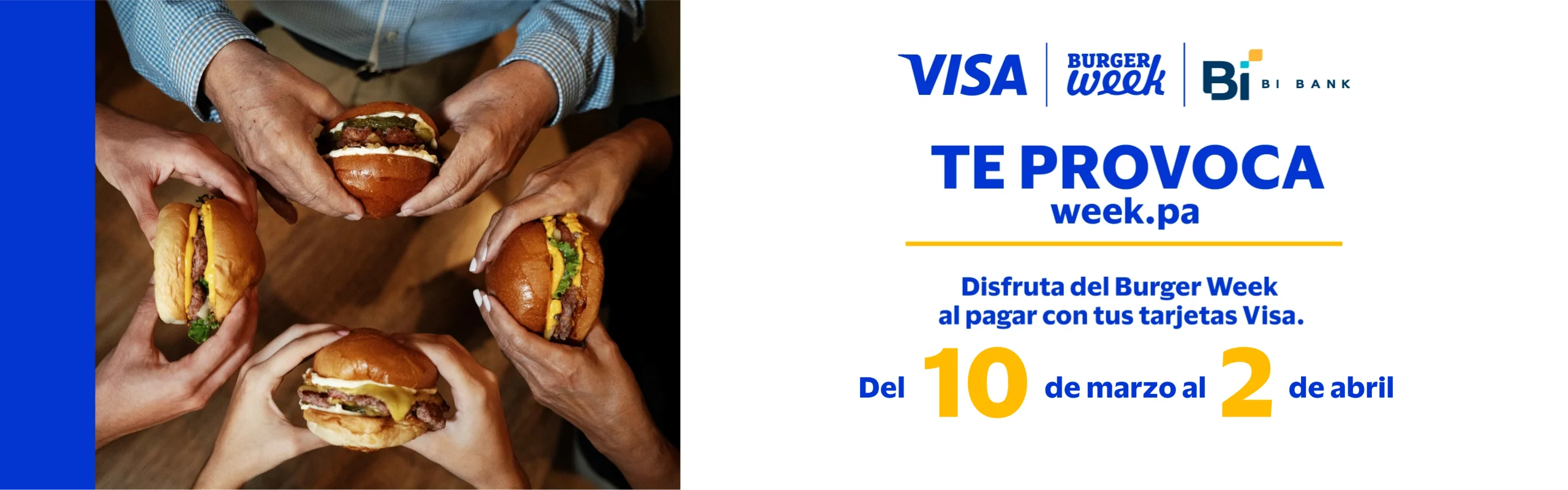 BANNER-DSK-BURGERWEEK