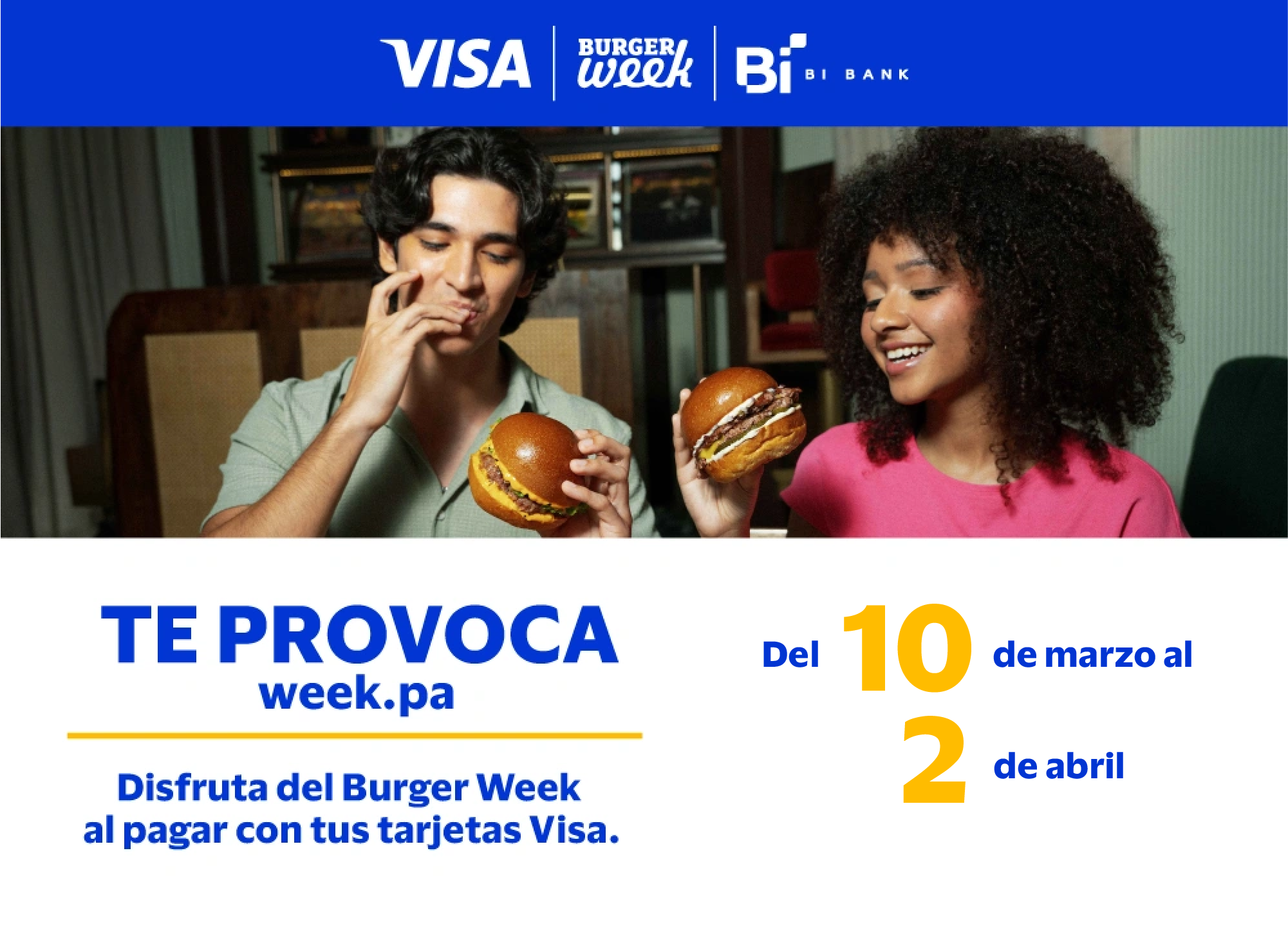 BANNER-MOB-BURGERWEEK