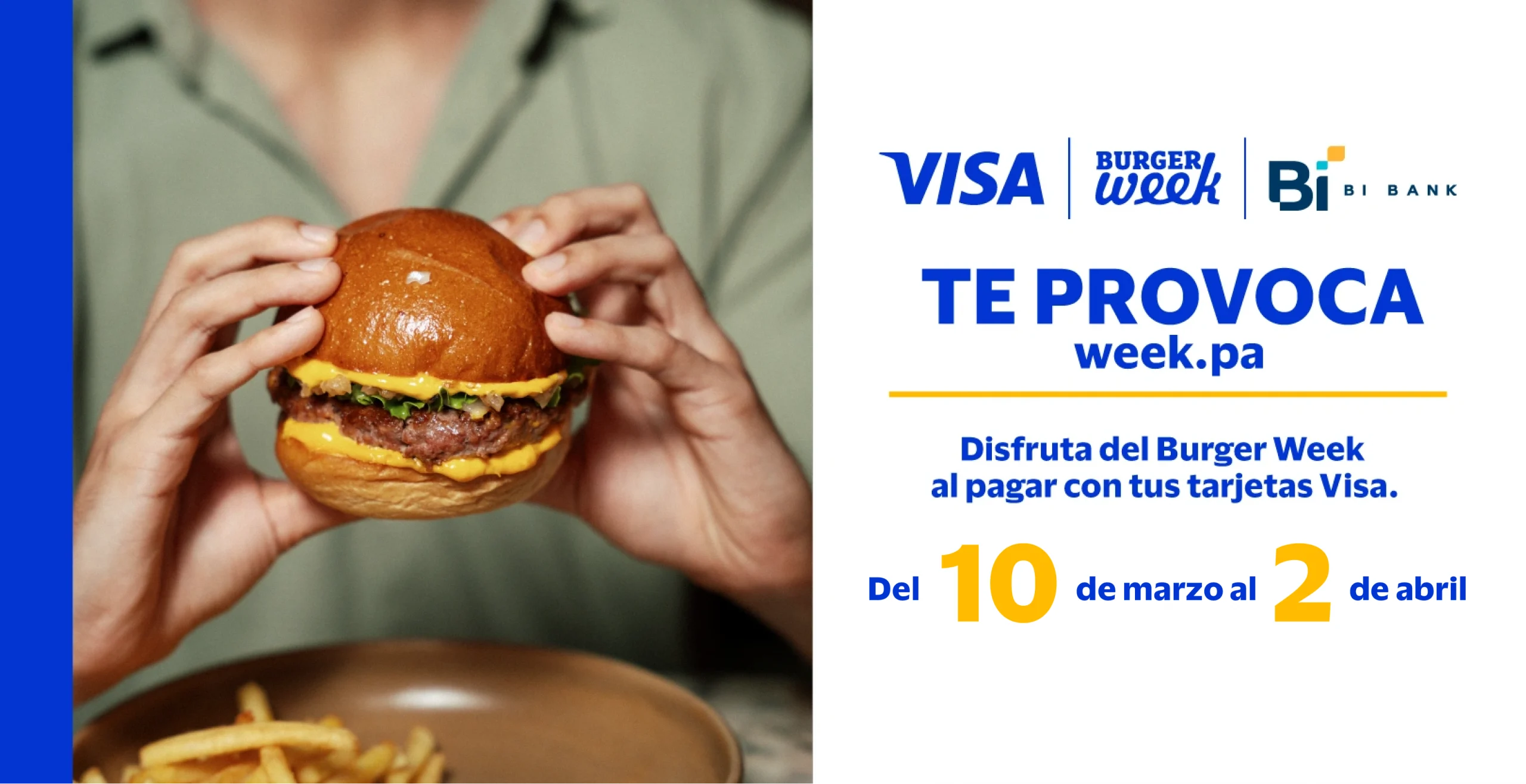BANNER-TBT-BURGERWEEK
