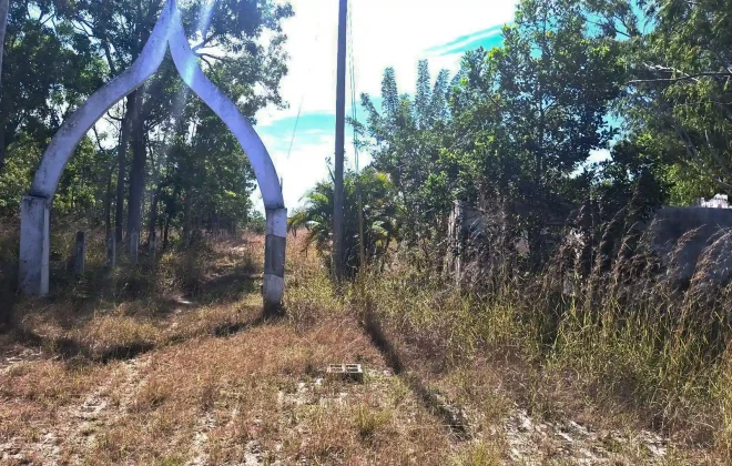 bien-reposeido-finca-anton-cocle4