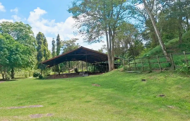 bien-reposeido-propiedad-nuevo-emperador-arraijan-11