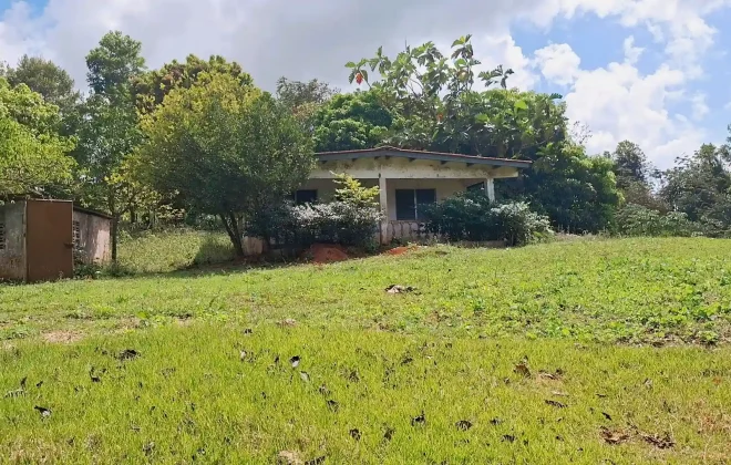 bien-reposeido-propiedad-nuevo-emperador-arraijan-9