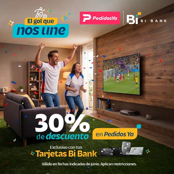 30%-de-descuentos-en-pedidos-ya
