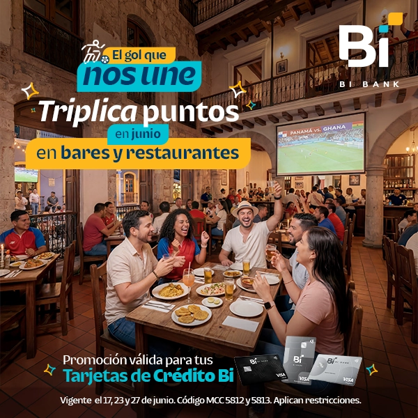 Triplica-tus-puntos-con-Bi-Bank