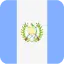 Icono Banderas