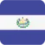 Icono Banderas