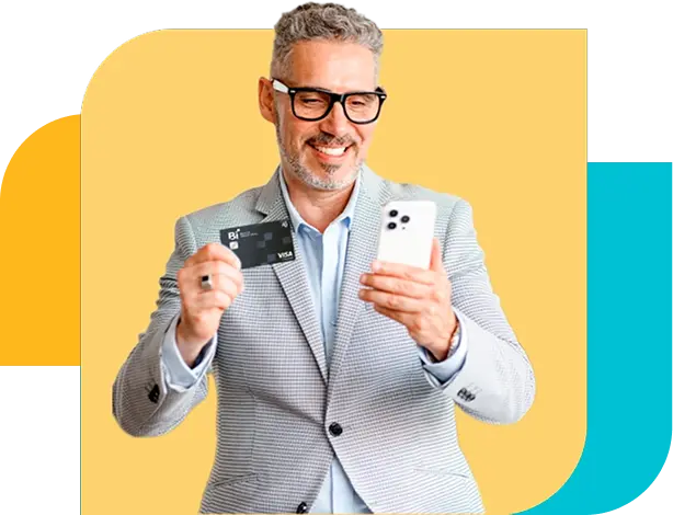 Asesoría por Videollamada