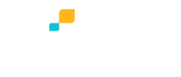 Logo Bi