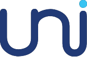 uni-logo-banco-industrial-el-salvador