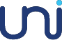 uni-logo-mini-banco-industrial-el-salvador