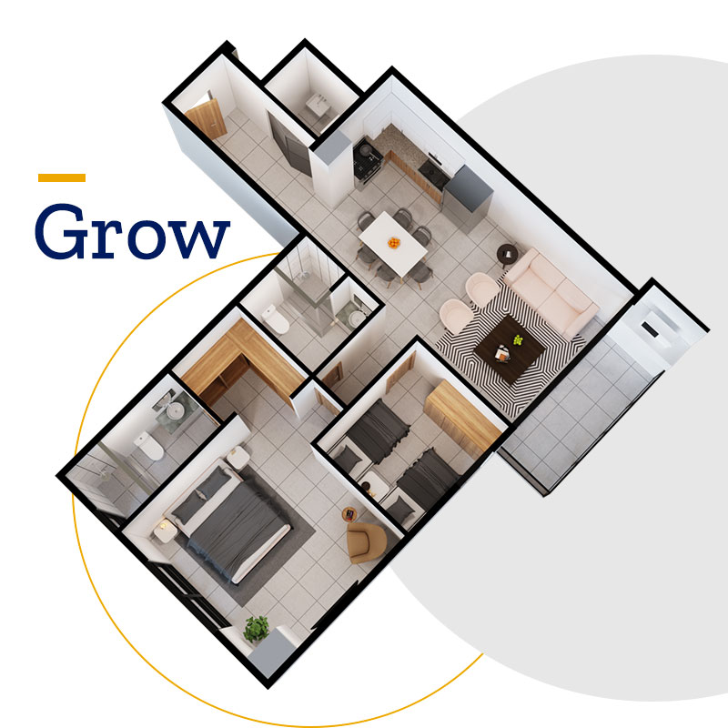 vivienda-tribeca-grow vivienda-tribeca-grow