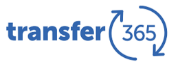 logo-transfer-banco-industrial-el-salvador