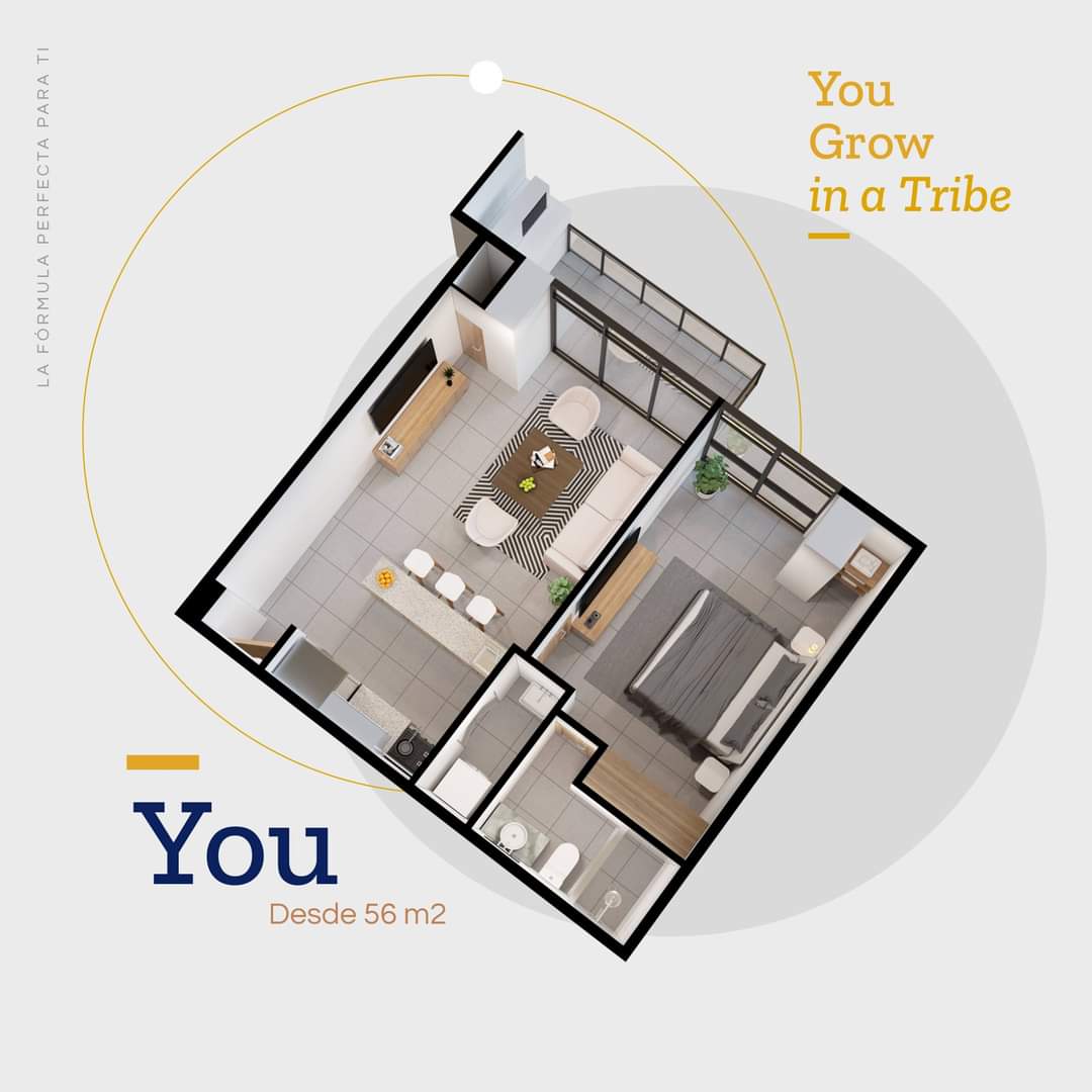vivienda-tribeca-you vivienda-tribeca-you