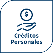 boton-creditos-personales-default