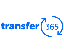 logo-transfer-banco-industrial-el-salvador