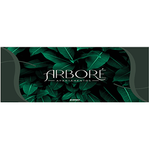 Arboré Logo