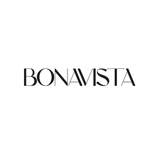 Bonavista Logo