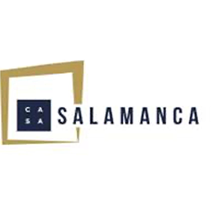 Casa Salamanca Logo