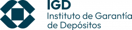 instituto-de-garantia-de-depositos