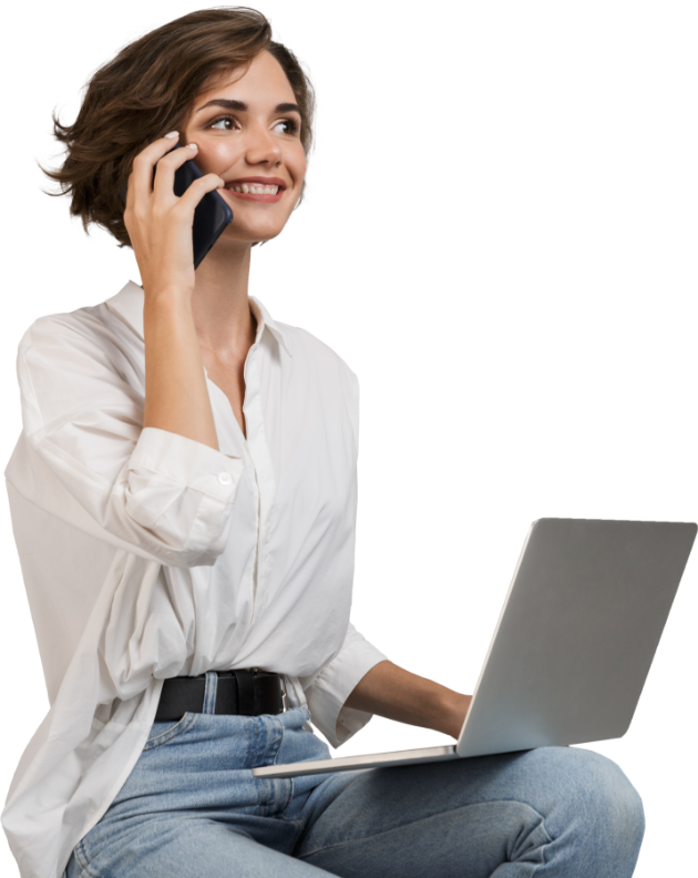 banner-videotutoriales-bies banner-videotutoriales-bies