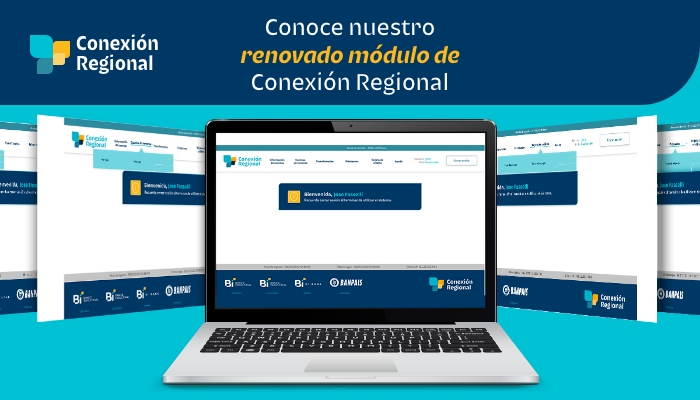 conexion-regional-nueva-imagen