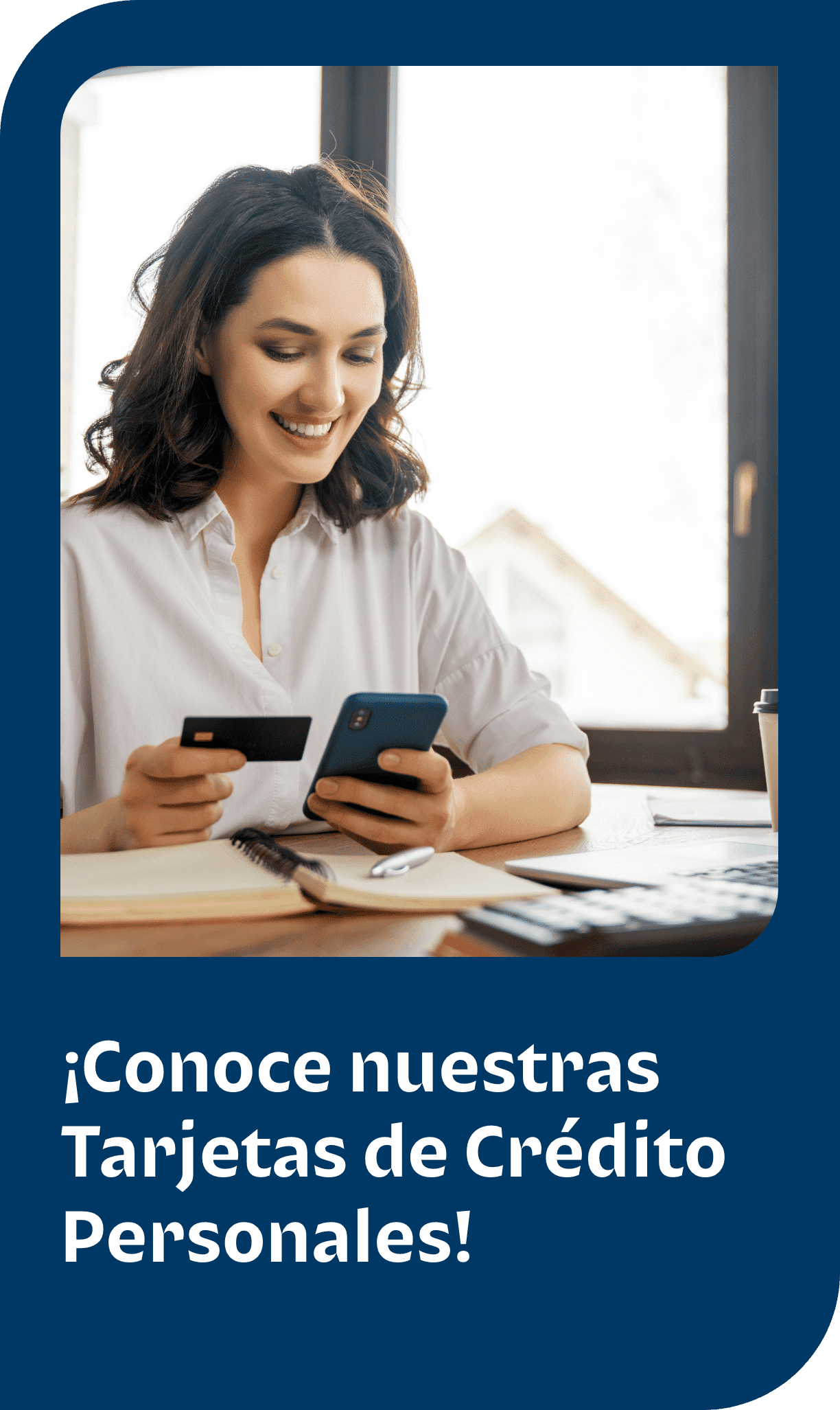 manejo-tarjeta-de-credito-beneficios-