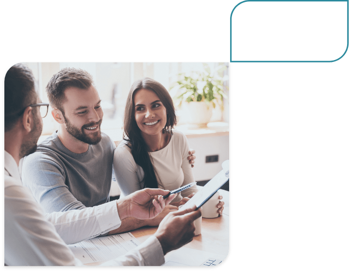pago-servicios-aseguradora pago-servicios-aseguradora