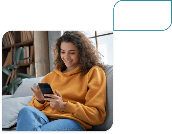 pago-servicios-telecomunicaciones pago-servicios-telecomunicaciones