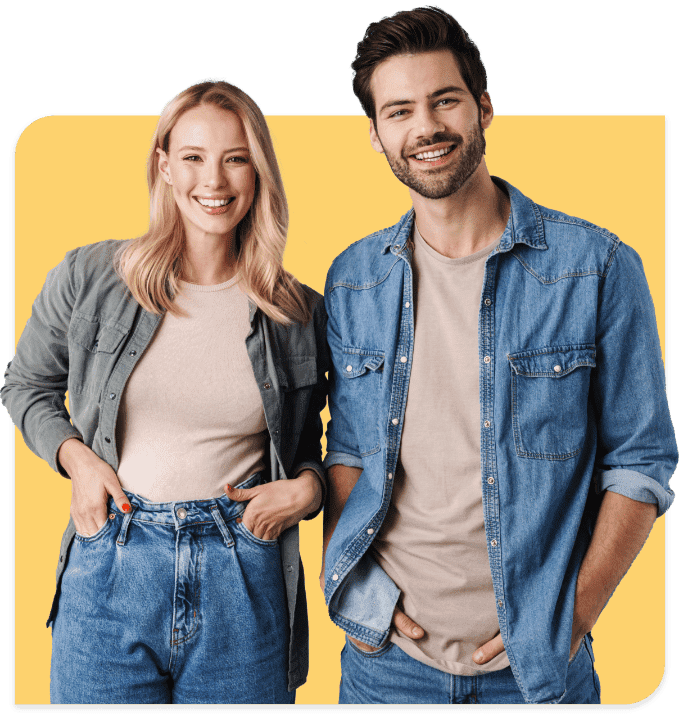 productos-servicios-banco-industrial-el-salvador