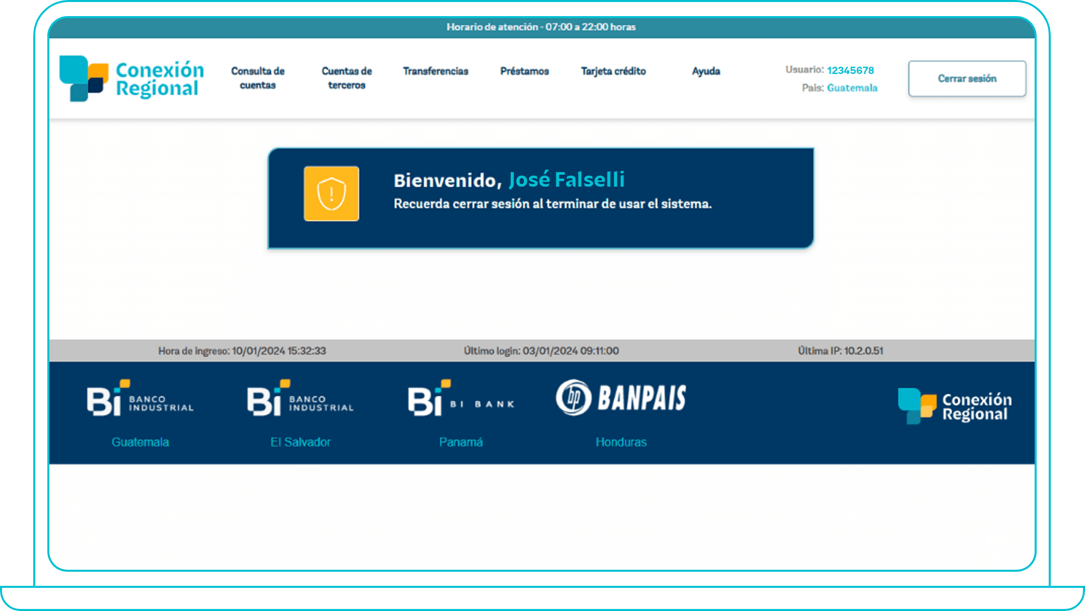conexion-regional-infografia-transferencias-1