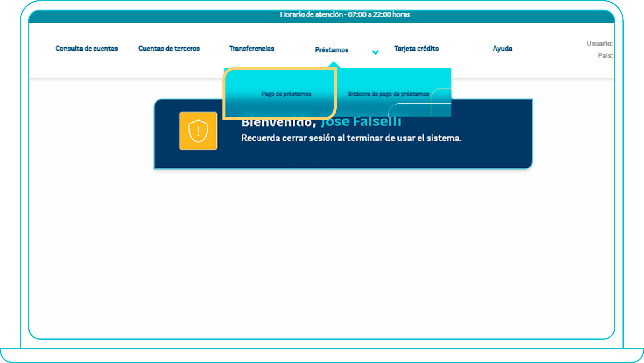 conexion-regional-infografia-pagos-1