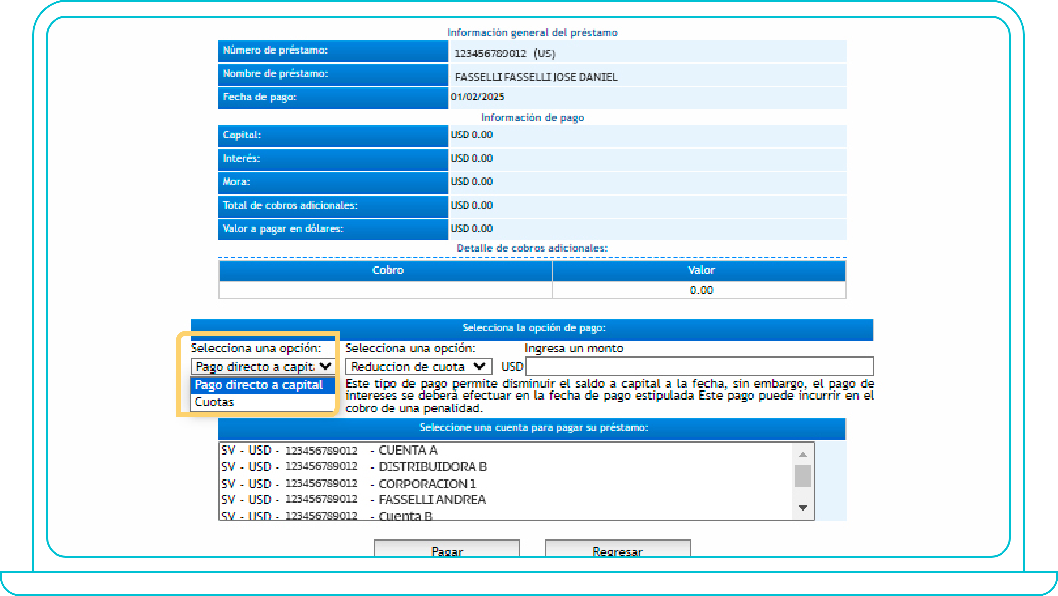 conexion-regional-infografia-pagos-3