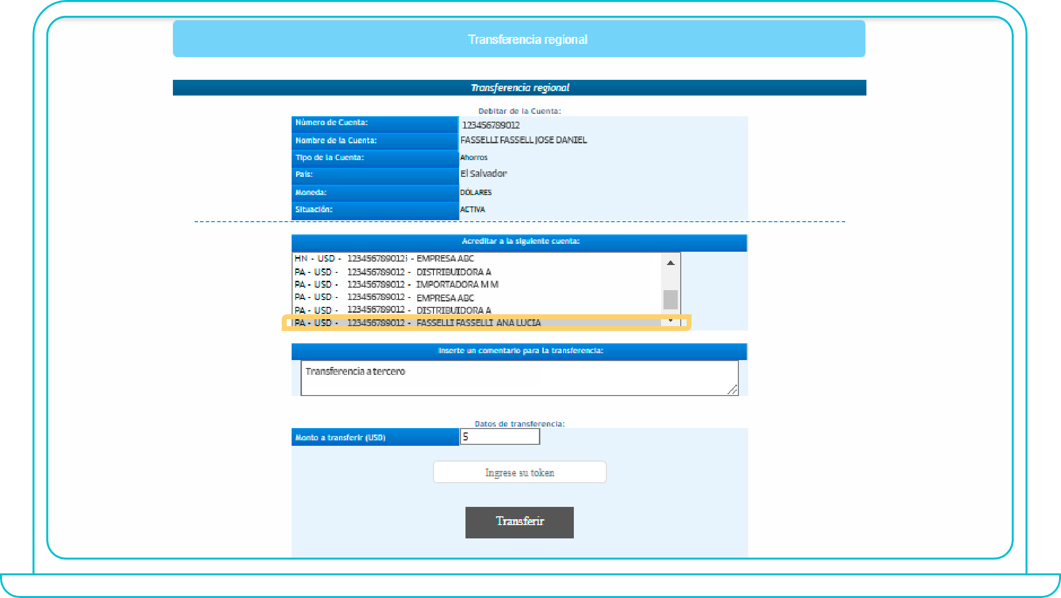 conexion-regional-infografia-transferencias-4
