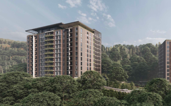 BANNER-ARTEA1 BANNER-ARTEA1