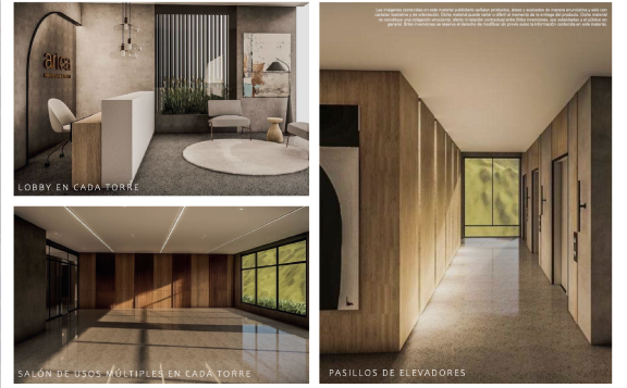 BANNER-ARTEA2 BANNER-ARTEA2