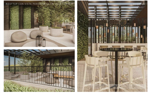 BANNER-ARTEA3 BANNER-ARTEA3