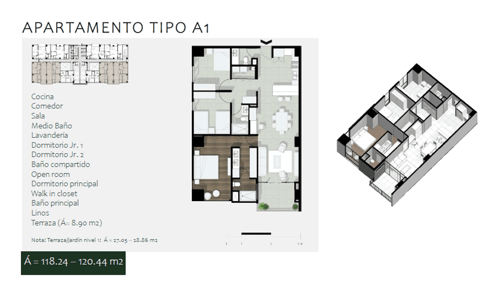 ARTEA APARTAMENTO A1 ARTEA APARTAMENTO A1