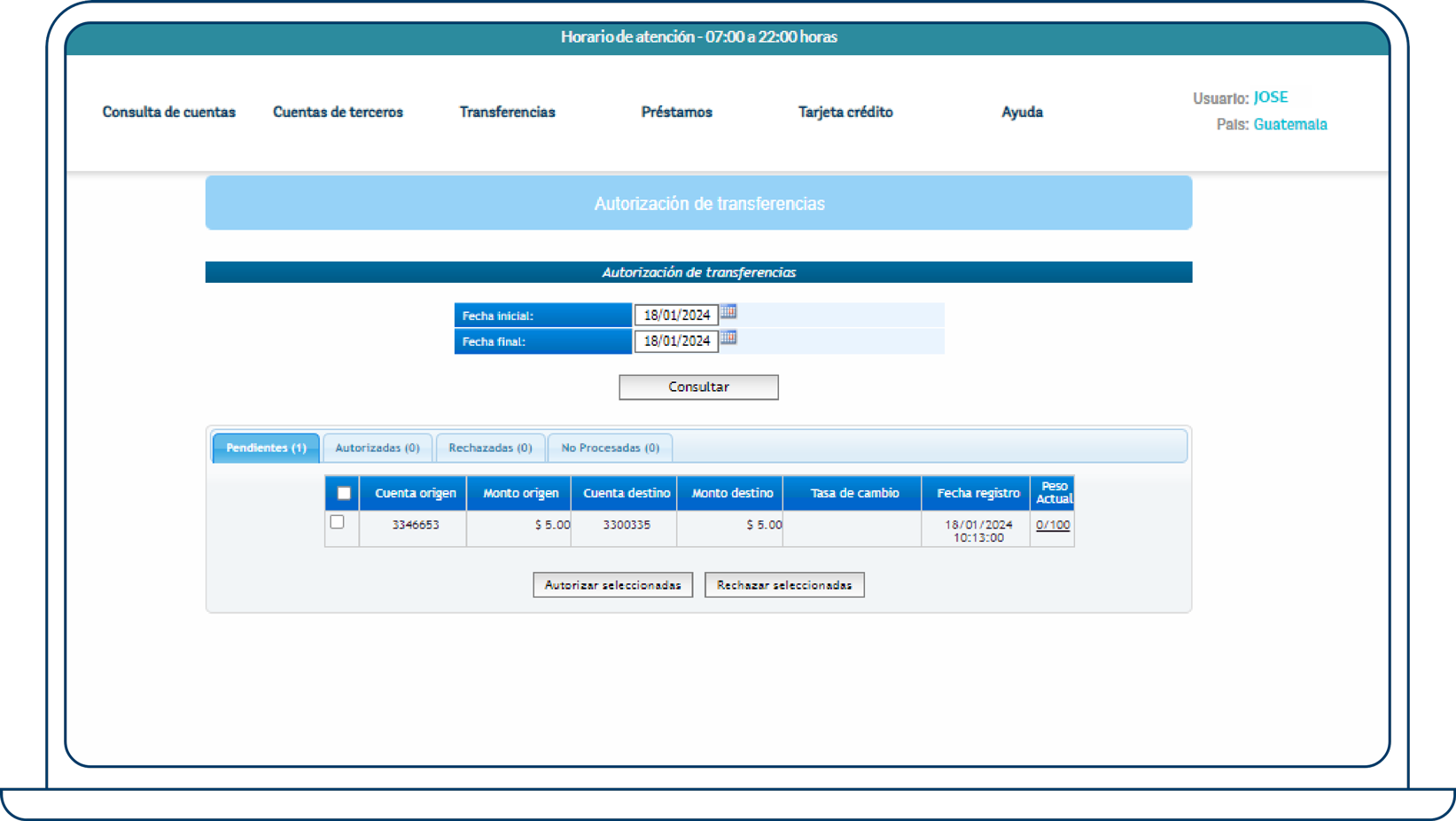 autoriazion-de-transferencias-conexion-regional-4