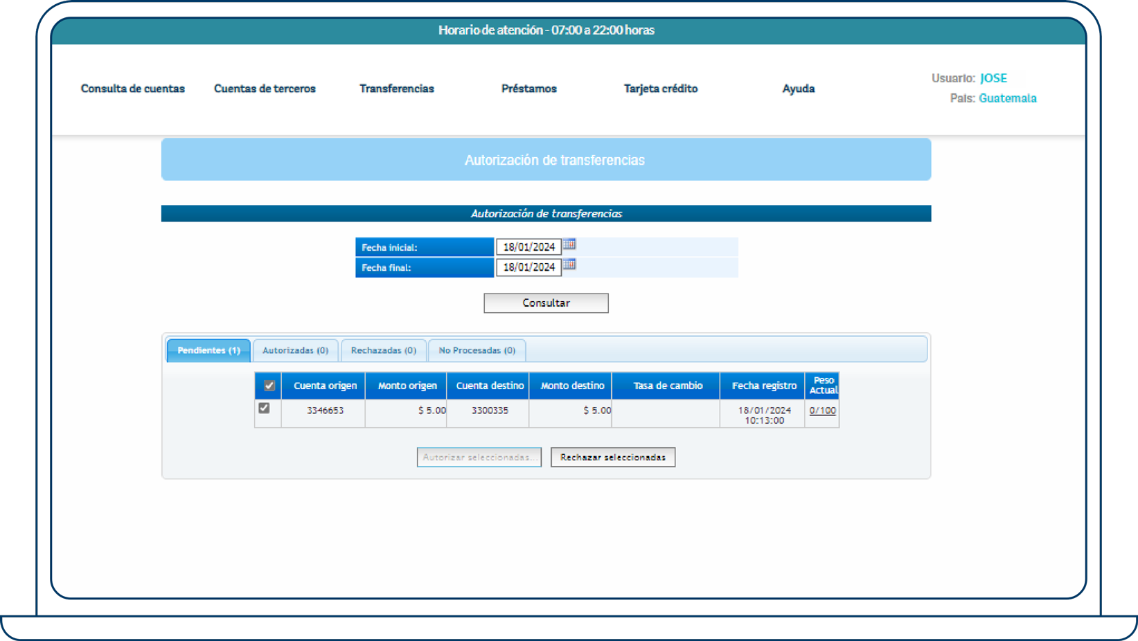 autoriazion-de-transferencias-conexion-regional-5